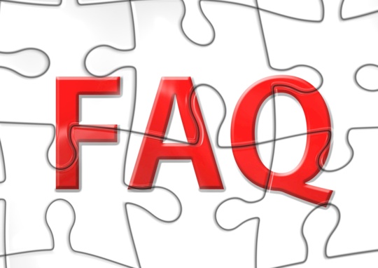 Aktualisierte FAQ der BDA zur praktischen Umsetzung des Gesetzes und der Verordnung zur Weiterentwicklung der Fachkrfteeinwanderung